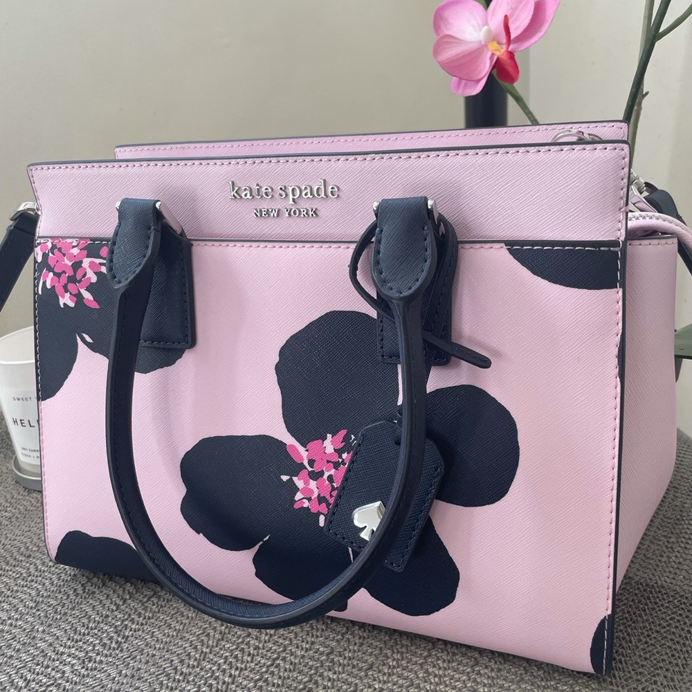 Kate Spade Bag New